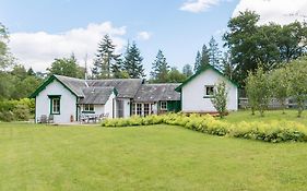 Graces Cottage